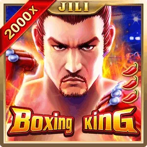 Live Casino